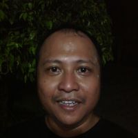 dodit hermawan的照片