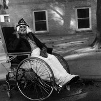 Francesco Saviola的照片