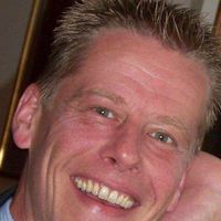 René De Man的照片