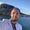 Jorge Plata's Photo