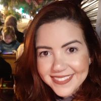 Dayane Couto的照片