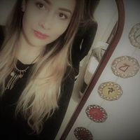 Zdjęcia użytkownika Juliana Valencia O