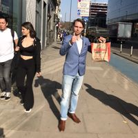 Jure M. Česen's Photo