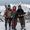 Nico  Davit's Photo