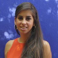 Fotos von Cristina Lacruz Ferrater