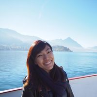 Фотографии пользователя Anita Sin