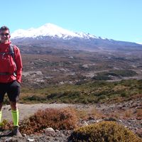 Jan-Philipp Grützner's Photo