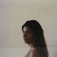 Photos de Helena Lamy