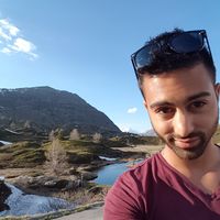 jean-pascal baranzelli的照片