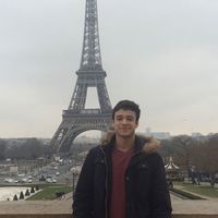 Diego Pedrazi的照片