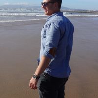 Johannes Si的照片