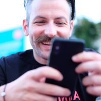 Deniz Kosan的照片