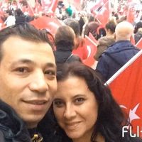 Fotos de Mecit Yılgın