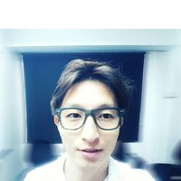 Aloysius Ong的照片