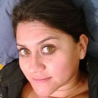 Elisa Nebulosa's Photo