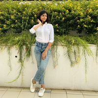 Fotos von Amritha KR