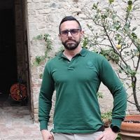 pasquale Rizzo的照片