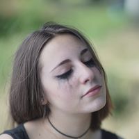 Andra Opris的照片