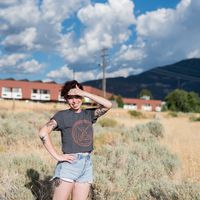 Leah MacDaniel的照片