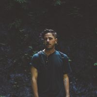 Robin McGeough的照片