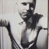 Andrea Carcano's Photo