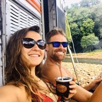 Natalia Langland的照片