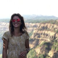 Ева Чокырлан的照片