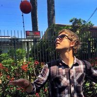 lucas favetti's Photo