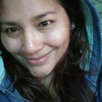 Photos de Jo Ann Correa