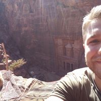 Laurynas Zilinskas的照片