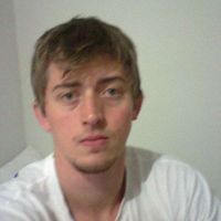 Eduardo Wegner Schramm's Photo