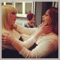 Fotos von Casey Zych