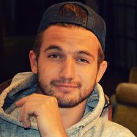 Arthur Fouché的照片