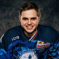 Fotos de Egor Tutarikov