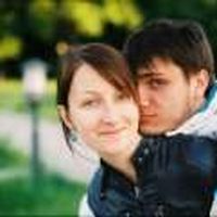 Iryna Niakrasava's Photo