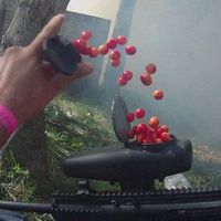 Gökhan Sahin's Photo