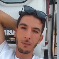 baron achraf's Photo