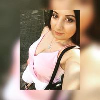 Marline Younan的照片