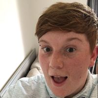 Lily Bottini's Photo