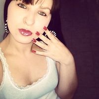 Gabriela Bodu Faoro's Photo