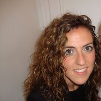 Fotos de Rocio ALfaro