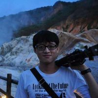 Chii Chen Chan's Photo