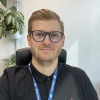 Dmitri Starunski的照片