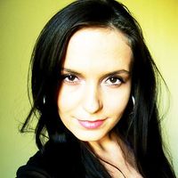 Fotos von Paulina Famielec