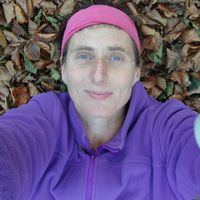 Photos de MONIKA HOSTEREY