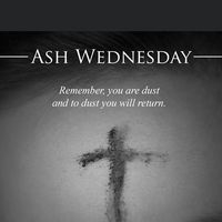 Vivian Placke's Photo