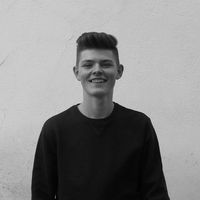 Ciprian Ivascu's Photo