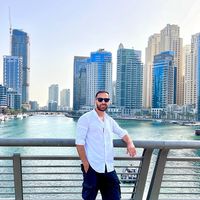 Seiran Abdullah's Photo