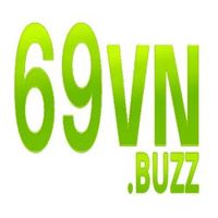 69vn buzz's Photo