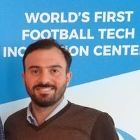 Fotos de Burak Çubukçu